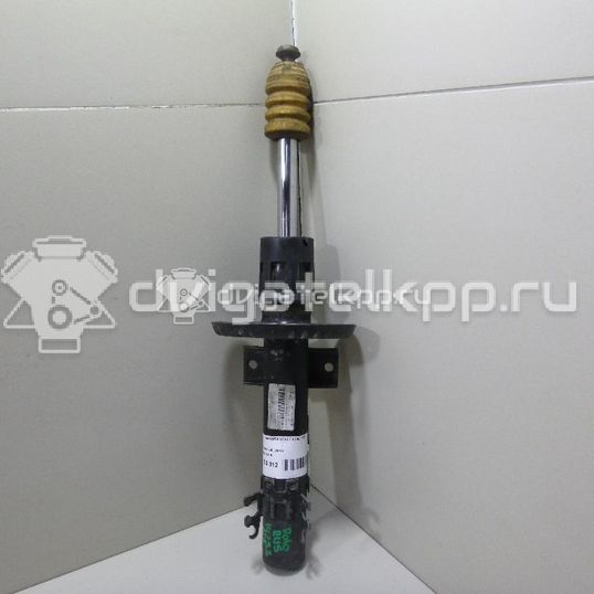 Фото Амортизатор передний  6RU413031B для Seat Ibiza