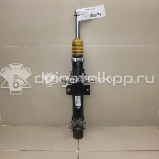 Фото Амортизатор передний  6r0413031bf для Seat Ibiza / Toledo