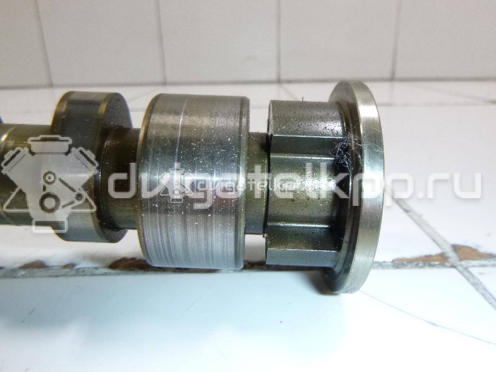 Фото Распредвал выпускной  03C109101DF для seat Ibiza V {forloop.counter}}