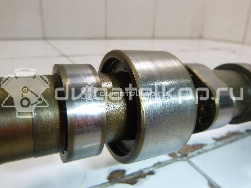 Фото Распредвал выпускной  03C109101DF для seat Ibiza V {forloop.counter}}