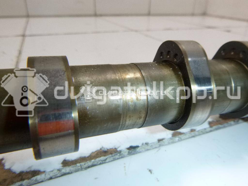 Фото Распредвал выпускной  03C109101DF для seat Ibiza V {forloop.counter}}