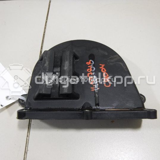 Фото Крышка распредвала  03F103277A для seat Ibiza V
