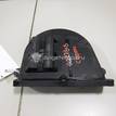 Фото Крышка распредвала  03F103277A для seat Ibiza V {forloop.counter}}