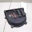 Фото Крышка распредвала  03F103277A для seat Ibiza V {forloop.counter}}