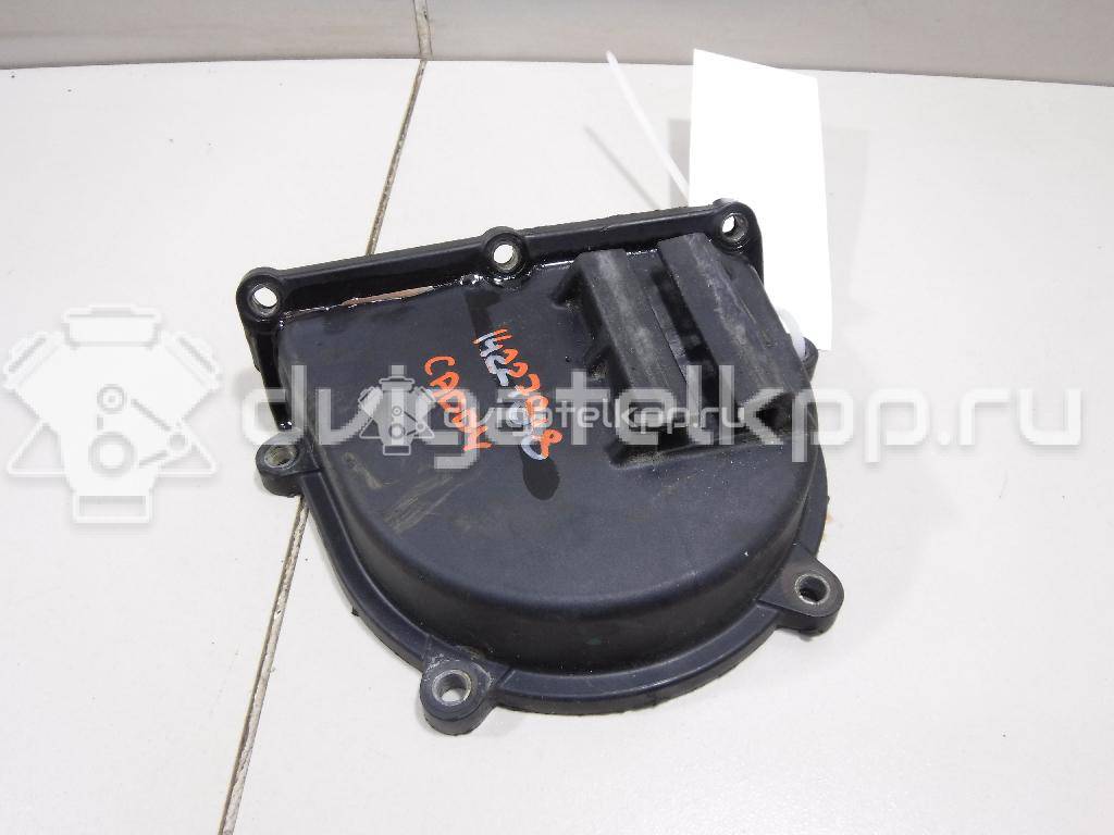 Фото Крышка распредвала  03F103277A для seat Ibiza V {forloop.counter}}