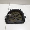 Фото Крышка распредвала  03F103277A для seat Ibiza V {forloop.counter}}