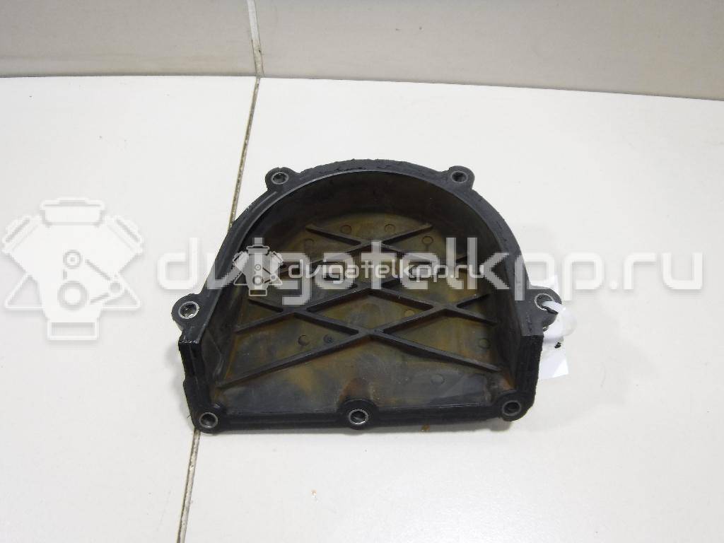 Фото Крышка распредвала  03F103277A для seat Ibiza V {forloop.counter}}