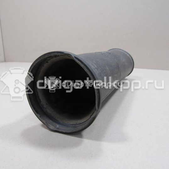 Фото Пыльник заднего амортизатора  6Q0513425 для Seat Ibiza