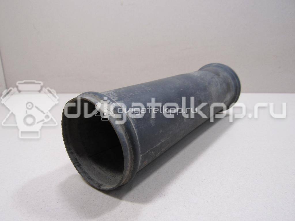 Фото Пыльник заднего амортизатора  6Q0513425 для Seat Ibiza {forloop.counter}}