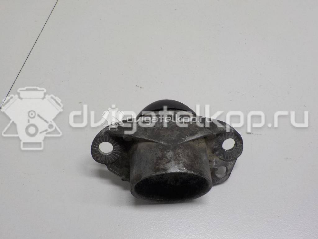 Фото Опора заднего амортизатора  6R0513353 для Seat Ibiza / Cordoba / Leon / Toledo {forloop.counter}}