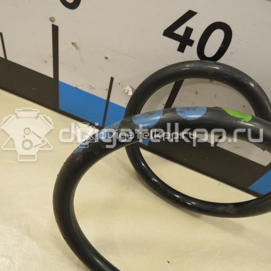 Фото Пружина передняя  6R0411105AD для Seat Ibiza