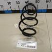 Фото Пружина передняя  6R0411105AD для Seat Ibiza {forloop.counter}}