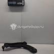 Фото Рычаг передний правый  6R0407152F для Seat Ibiza / Toledo {forloop.counter}}