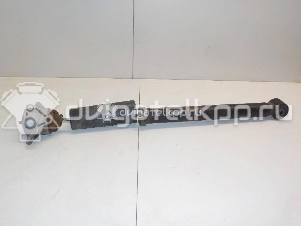 Фото Амортизатор задний  6Q0513025AR для skoda Fabia {forloop.counter}}