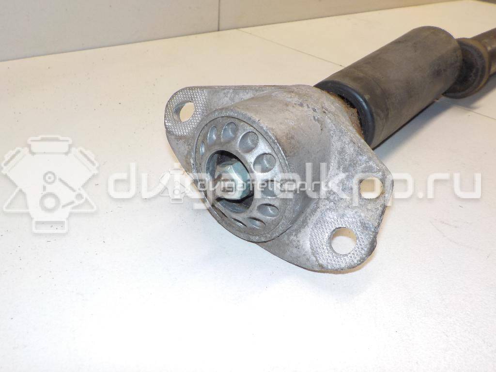 Фото Амортизатор задний  6Q0513025AR для skoda Fabia {forloop.counter}}