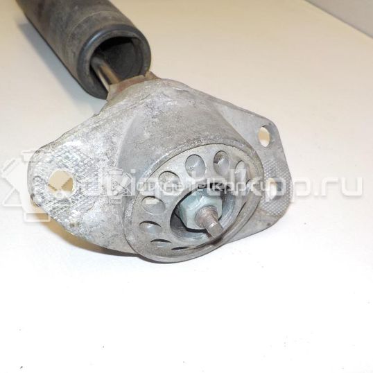Фото Амортизатор задний  6Q0513025AR для skoda Fabia