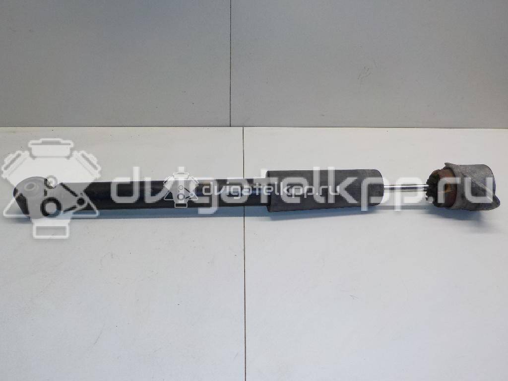 Фото Амортизатор задний  6Q0513025AR для skoda Fabia {forloop.counter}}
