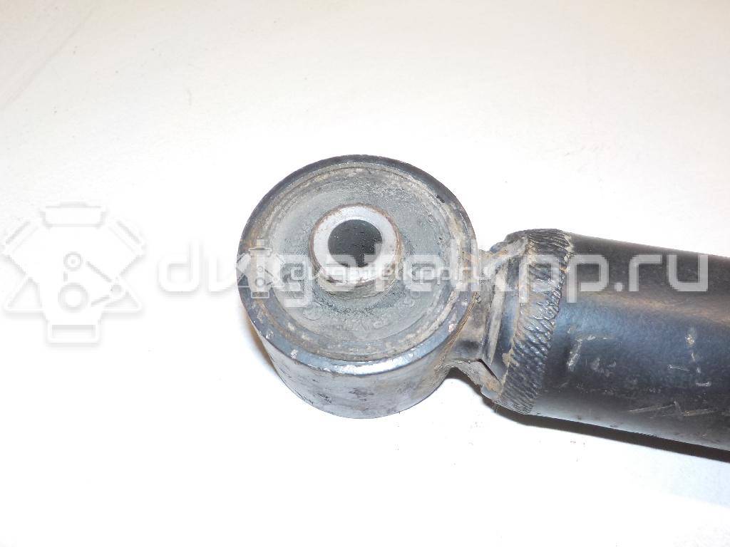 Фото Амортизатор задний  6Q0513025AR для skoda Fabia {forloop.counter}}