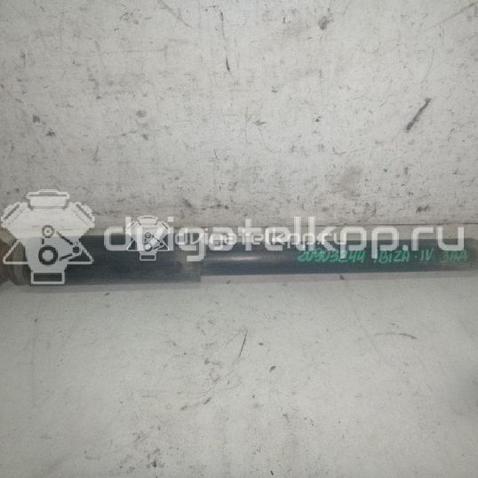 Фото Амортизатор задний  6Q0513025AR для skoda Fabia
