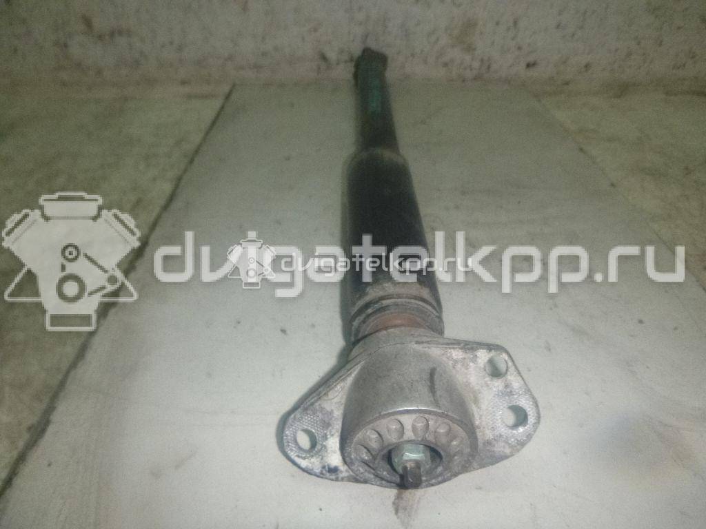 Фото Амортизатор задний  6Q0513025AR для skoda Fabia {forloop.counter}}