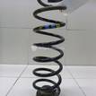 Фото Пружина задняя  6Q0511115AC для skoda Fabia {forloop.counter}}