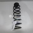 Фото Пружина задняя  6Q0511115AC для skoda Fabia {forloop.counter}}