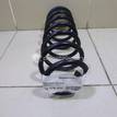 Фото Пружина задняя  6Q0511115AC для skoda Fabia {forloop.counter}}