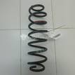 Фото Пружина задняя  6Q0511115AC для skoda Fabia {forloop.counter}}