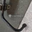 Фото Стабилизатор передний  6Q0411303AC для skoda Fabia {forloop.counter}}