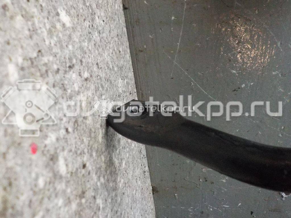 Фото Стабилизатор передний  6Q0411303AC для skoda Fabia {forloop.counter}}