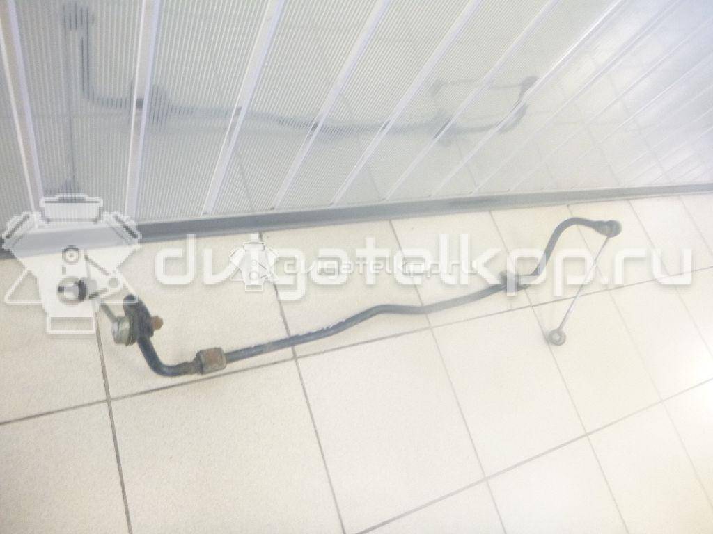 Фото Стабилизатор передний  6Q0411303AC для skoda Fabia {forloop.counter}}