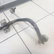 Фото Стабилизатор передний  6Q0411303AC для skoda Fabia {forloop.counter}}