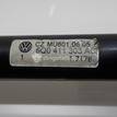 Фото Стабилизатор передний  6Q0411303AC для skoda Fabia {forloop.counter}}