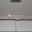 Фото Стабилизатор передний  6Q0411303AC для skoda Fabia {forloop.counter}}