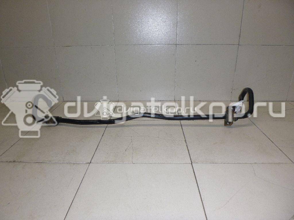 Фото Стабилизатор передний  6Q0411303AC для skoda Fabia {forloop.counter}}