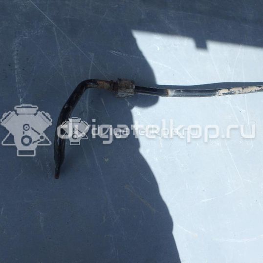 Фото Стабилизатор передний  6q0411303ad для audi A1