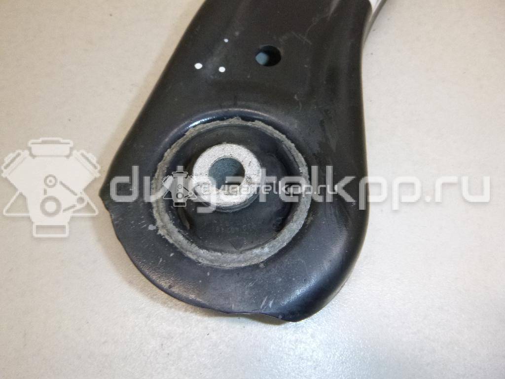 Фото Рычаг передний правый  6R0407152 для Skoda Roomster 5J / Fabia / Rapid {forloop.counter}}