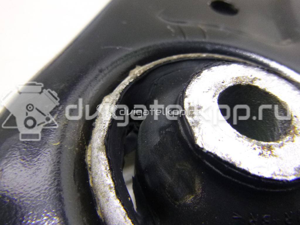 Фото Рычаг передний правый  6R0407152 для Skoda Roomster 5J / Fabia / Rapid {forloop.counter}}