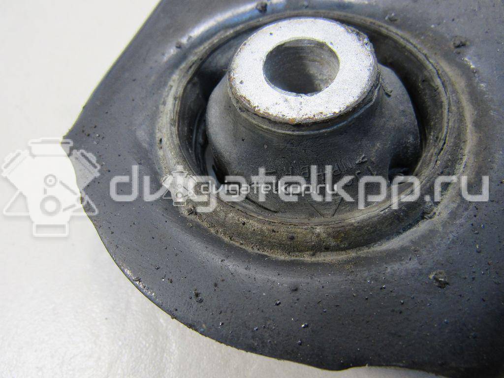 Фото Рычаг передний правый  6R0407152 для Skoda Roomster 5J / Fabia / Rapid {forloop.counter}}