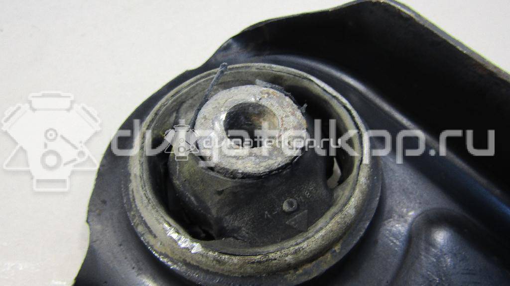 Фото Рычаг передний правый  6R0407152 для Skoda Roomster 5J / Fabia / Rapid {forloop.counter}}