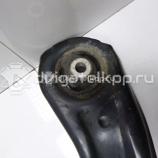 Фото Рычаг передний правый  6R0407152 для Skoda Roomster 5J / Fabia / Rapid