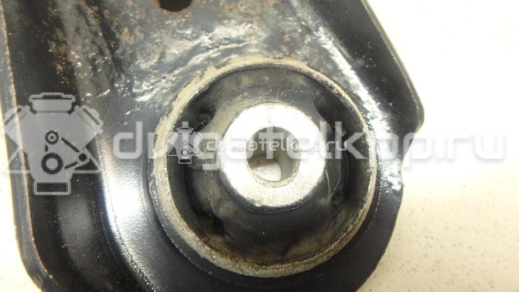 Фото Рычаг передний правый  6R0407152 для Skoda Roomster 5J / Fabia / Rapid {forloop.counter}}