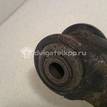 Фото Рычаг передний правый  6R0407152 для Skoda Roomster 5J / Fabia / Rapid {forloop.counter}}