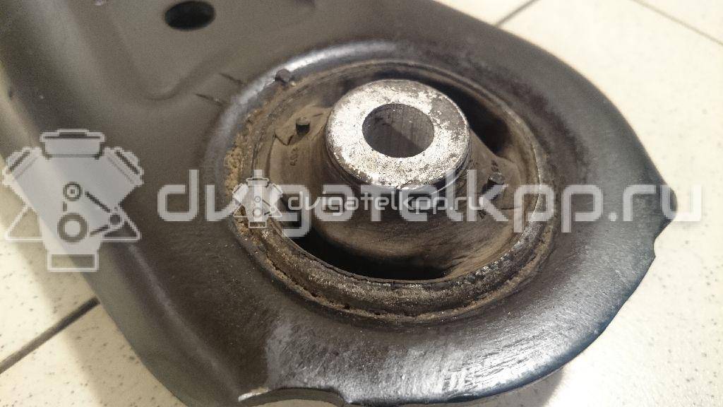 Фото Рычаг передний правый  6R0407152 для Skoda Roomster 5J / Fabia / Rapid {forloop.counter}}