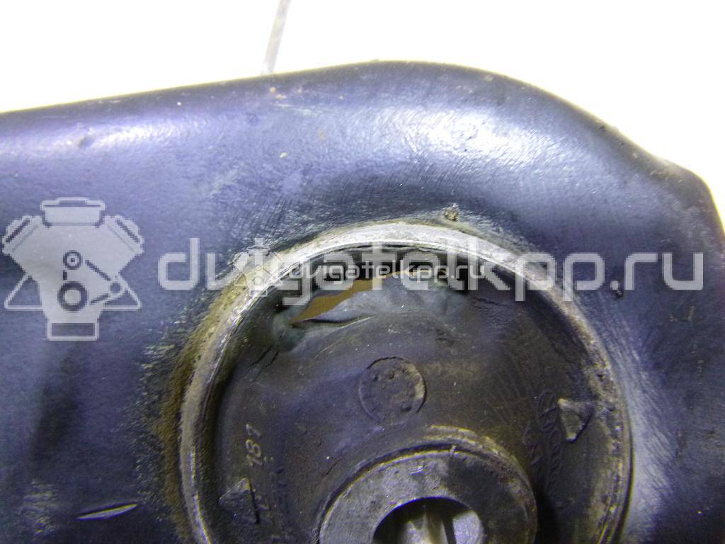 Фото Рычаг передний правый  6R0407152 для Skoda Roomster 5J / Fabia / Rapid {forloop.counter}}