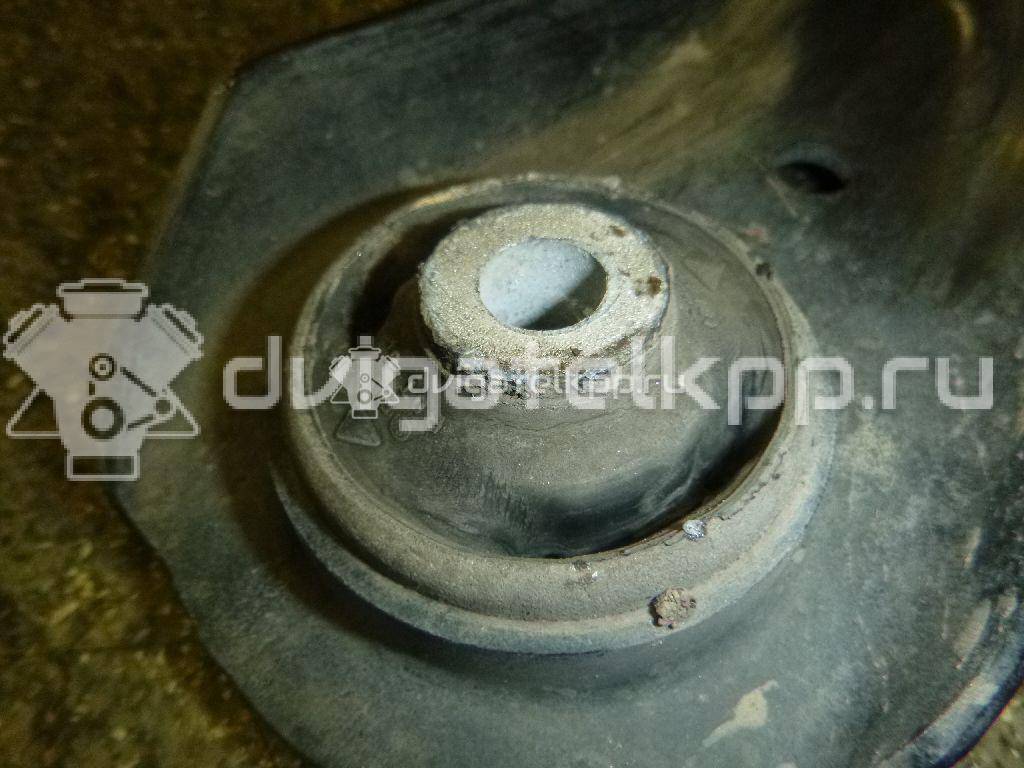 Фото Рычаг передний правый  6R0407152 для Skoda Roomster 5J / Fabia / Rapid {forloop.counter}}