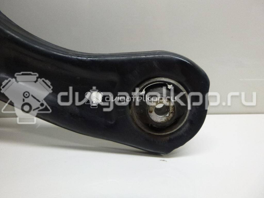 Фото Рычаг передний правый  6R0407152 для Skoda Roomster 5J / Fabia / Rapid {forloop.counter}}