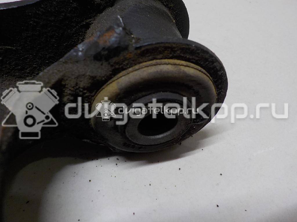 Фото Рычаг передний правый  6R0407152E для Skoda Roomster 5J / Fabia / Rapid {forloop.counter}}