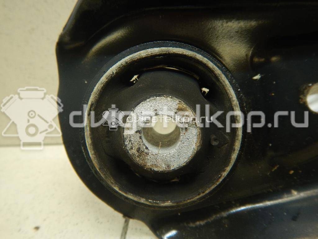 Фото Рычаг передний правый  6R0407152E для Skoda Roomster 5J / Fabia / Rapid {forloop.counter}}