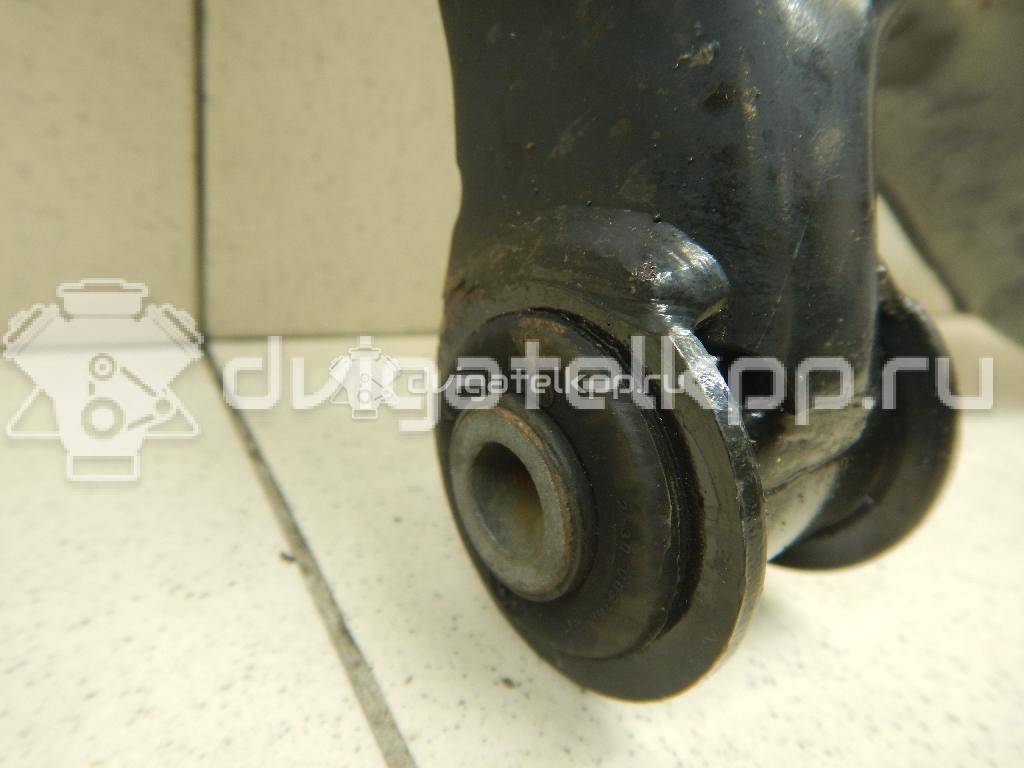 Фото Рычаг передний правый  6R0407152E для Skoda Roomster 5J / Fabia / Rapid {forloop.counter}}